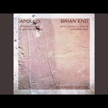 Signals (Remastered 2019)