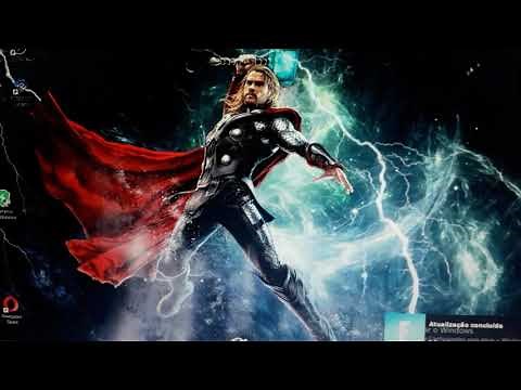 Como resolver erro não foi possível estabelecer uma conexão segura com este sit