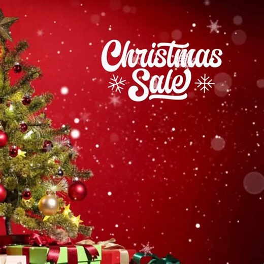 Friday’s show is a can’t-miss! Use code “XMAS6” for $6 off a ticket for Friday, December 5 at www.mudcreekplayers.org Plus, a special Talkback session with the cast, crew, and the playwright, GEORGE CAMERON GRANT. We are eager to hear your thoughts, answer any questions you might have about the characters, the themes, the process of writing, or even the challenges of staging the work. It’s an open forum—a chance to delve deeper into the ideas that inspired the play and explore the conversations 