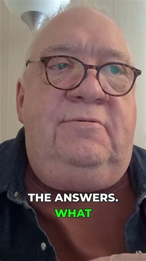 What Every Leader Should Ask Themselves