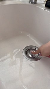 I Can’t Stop Playing with Packing Peanuts in My New Home!