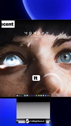 Windows Secret: See Everything Recently Opened on Your PC! 🤫💻