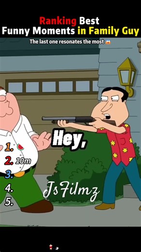 Funny moments in Family Guy #englishlesson #englishteacher #learnenglish #englishtips #ingles