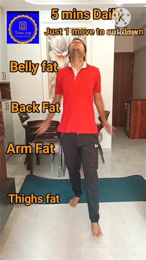 full body workout ‪@timayog‬ #tima_yog #youtube #trending #exercise #yoga