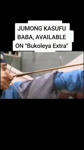 #duet with @Samuel Wasswa Kikomeko #vira #fyp