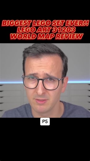 Part 5: #lego #jkbrickworks #youtube #newtrend #viral #fyp #minecraft