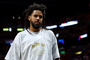 J. Cole's Praise For Metro Boomin Resurfaces After Kendrick Lamar Diss