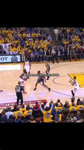 Step-back King: James Harden step-back highlights and analysis
