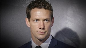 Slain actor's car among the most targeted