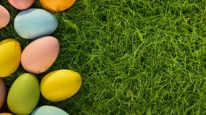 How to Use a Video Resume to Secure a Job | Vidyard