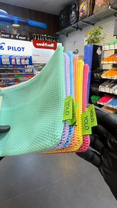 135 reactions · 9 comments | مكتبة الشمس / الغزالية on Reels | Facebook