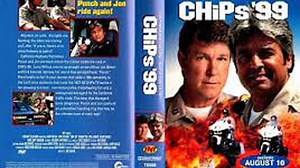 [1998] Chips 99 [Dual]