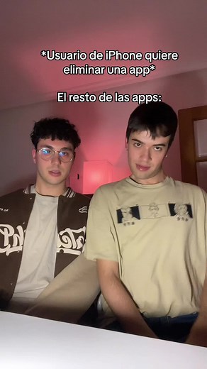 ¿Cómo borrar aplicaciones en iPhone? Guía paso a paso