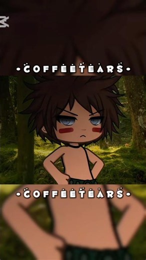 Gacha Life TikTok Edits 🥳🐸❤️ Gacha Life Memes #gachalife #gachalifetiktok #gachalifeshorts #gacha