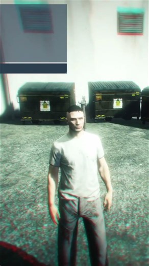 FiveM QBcore Dev: Level Up Your Roleplay Server! #shorts