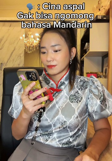 Belajar Bahasa Mandarin dengan Hayo dan Doraemon