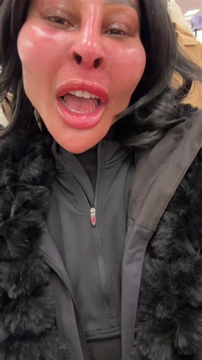 #tjmaxxfinds #luxuryhaul #luxuryfashion #tjmaxxhaul #luxuryforless | t.j. maxx haul