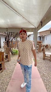 CHOCHITO👌🏽 FOLKLORE URBANO 🇧🇴 ADELANTÓ CAPORAL 2024 🔥🤘🏽 | Danico el Unico