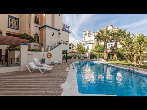 Marina II by H | Ayamonte, Spain | Hotel Review 🛏️