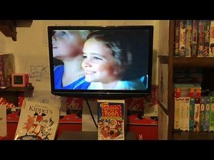 Opening To Winnie The Pooh : And Christmas Too 1996 VHS