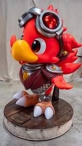 733 reactions · 64 shares | Our latest big build is live at #paxeast...