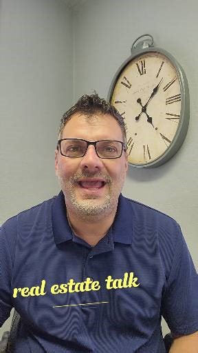 One of the most important things homeowners can do is get everything in order. As we get older, having the right documents in place matters more than people realize. A beneficiary deed or a trust can help keep a home out of probate and make things much easier on your family. Doing this now gives you peace of mind. It also protects your loved ones from confusion, delays, and unnecessary stress later. If you own a home and haven’t looked at this yet, it’s worth having the conversation. Planning ah