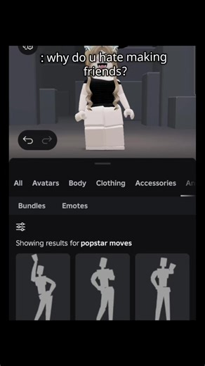Navigating Friendships in Roblox: Overcoming Blocks