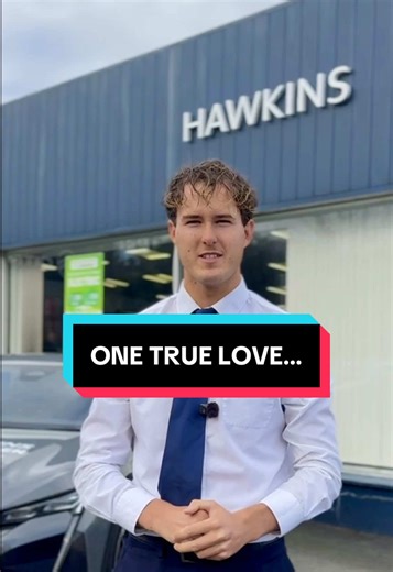 Happy Valentine’s Day ❤️ If you could choose ANY car, what would your one true love be? Here’s what some of our crew had to say… #hawkins #cornwall #carlovers #valentinesday #cars