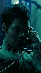 Perfidia Beverly Hills was definitely one for the books. Teyana Taylor, congrats on winning Best Supporting Actress! #OneBattleAfterAnother #GoldenGlobes | HBO Max