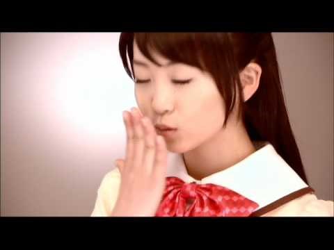 『めちゃモテ I LOVE YOU』PV/ＭＭ学園 合唱部