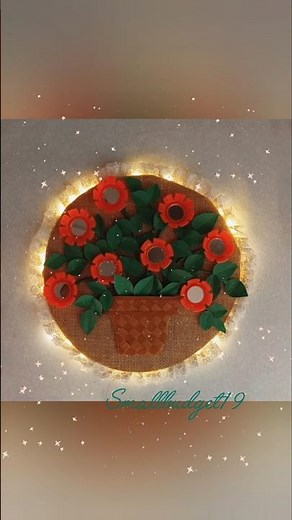 10 DIY Projects Using Bottle Caps