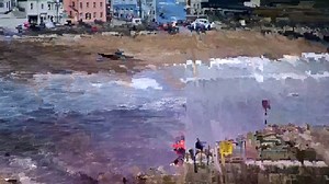 25 reactions | #artbaselPortals offers a truly global overview of contemporary art and galleries. Explore our Online Viewing Rooms to discover the work of artists from Africa, Asia, Europe, Latin America, and North America. Join us: • VIP Day: June 16–17 • Public Days: June 17–19 • artbasel.com/OVR | Art Basel | Facebook