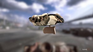 How to Use the Laser Designator (Tripod) Gadget in Battlefield 6