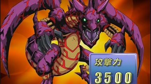 【游戏王GX】158-2 再见了决斗学院！十代所选择的道路 十代 vs Mr•T