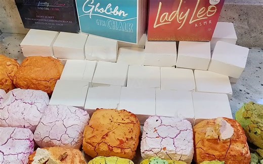 「Ana/✄」染色+纯白大场面 07:54开始生掰 超级硬脆