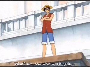 15K views · 622 reactions | Names  | One Piece World | Facebook