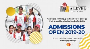 Enriching co-curricular activities play an important part in the overall development of an A Level Grad! Sports is an integral part of our A Level program! *Enrol now at our A Level College!* Sports based Scholarships Available! | Happy Palace Group of Schools | Facebook