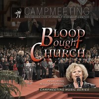 How Many More Miracles by Donna Carline