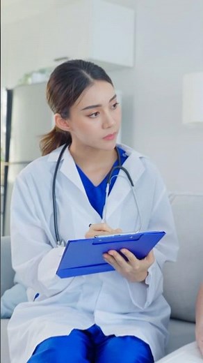 15 Days More 🔥 to Start our Chemistry Crash Course ♥️ 90 Days Challenge 💪🏻👍🏻 by komali Mam