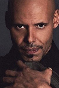 Maurice Dean Wint - Alchetron, The Free Social Encyclopedia