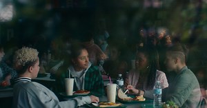 HBO's "Share" Illuminates The Reality Of Being A Teenage Girl In A Totally New Way