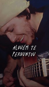 Alguém te perguntou como é que foi seu dia? 👀 #cbjr #chorao #charliebrownjr #musica #rock #explore #love #fly #rap | Frases Do Chorão