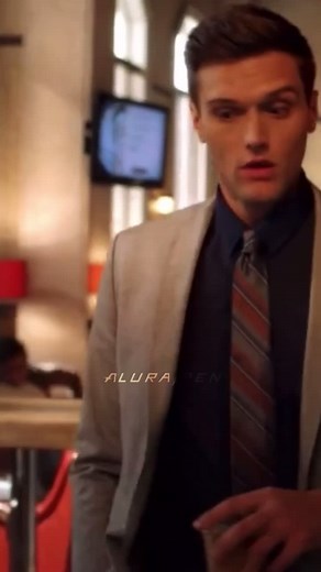 Unveiling Exciting Barry Allen Clips