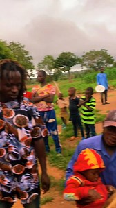 321K views · 9.8K reactions | Pls who have this song can I get it?? In love with the song, but I only have this short | Vibe Arena | Facebook