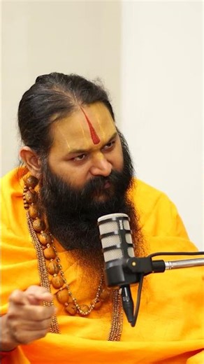 The Bharat Milap Story | Spiritual Teachings Of Ramayan