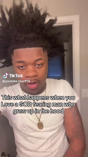 FreeForm dreads hairstyle #tazz918 | Freeform Dreads