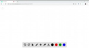 SOLVED:In the question above, what is the cost of water per acre-foot?