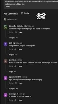 Immigration attorney answers questions about man arrested by ICE at green card interview