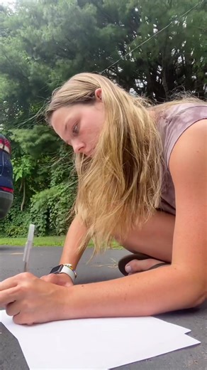 Fun Summer Camp Activity Ideas for Kids