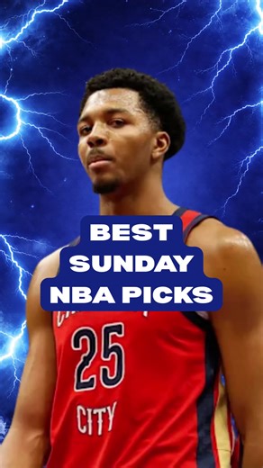 OFFICIAL SUNDAY NIGHT NBA PICKS 2026-03-08 Leg 1: James Harden – Harden has been averaging 8 assists per game over his last 13 and has cleared this line 12 times in that span. He’s recorded 7 assists in five straight games against the Celtics, who allow the 3rd most assists from above the arc this season. Leg 2: Trey Murphy – Murphy has been balling, averaging 24 points per game over his last 10 and has cleared this line in all 10 games. The Wizards allow the 4th most points to forwards, and he’
